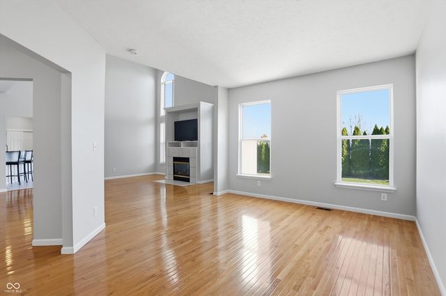 13789 Stone Haven Drive, Carmel, IN 46033