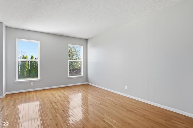 13789 Stone Haven Drive, Carmel, IN 46033