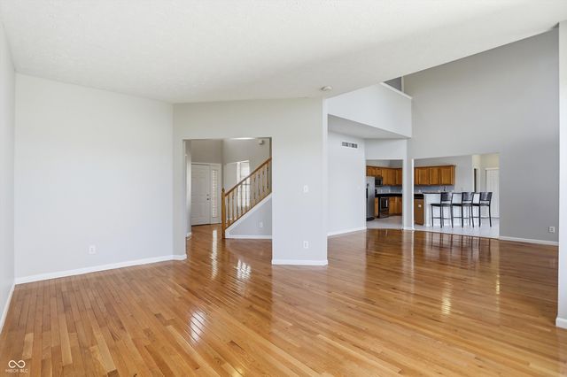 13789 Stone Haven Drive, Carmel, IN 46033