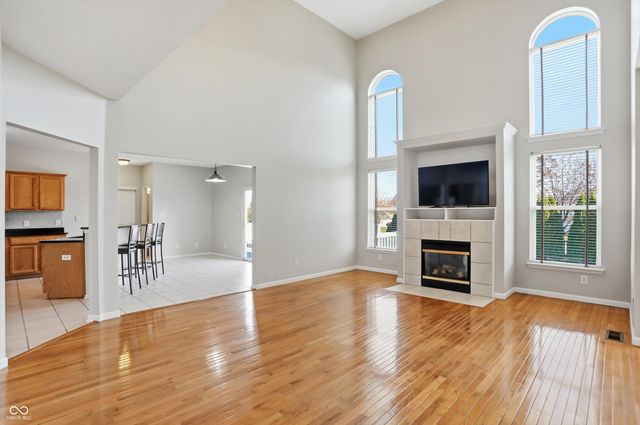 13789 Stone Haven Drive, Carmel, IN 46033