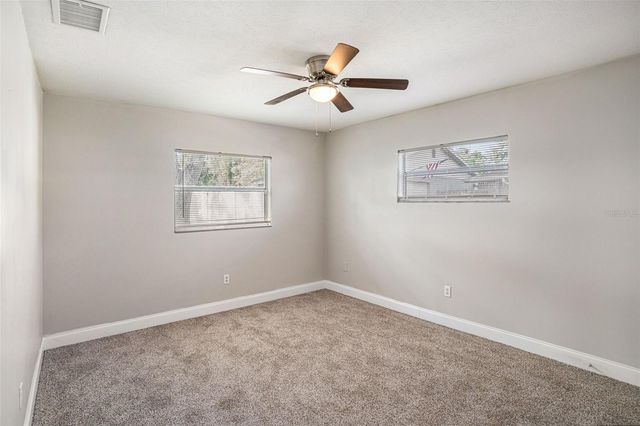 1027 PINEGROVE DRIVE, Brandon, FL 33511