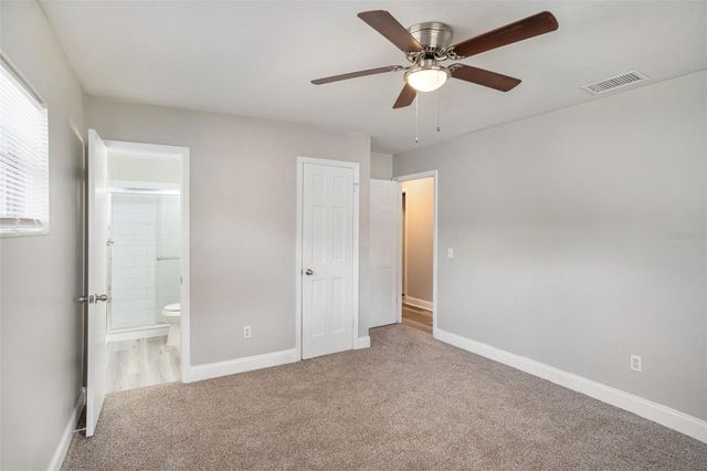 1027 PINEGROVE DRIVE, Brandon, FL 33511