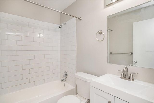 1027 PINEGROVE DRIVE, Brandon, FL 33511