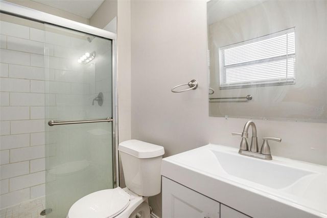 1027 PINEGROVE DRIVE, Brandon, FL 33511