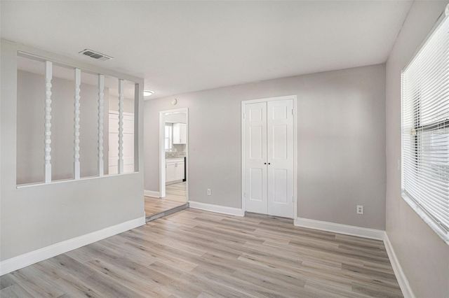 1027 PINEGROVE DRIVE, Brandon, FL 33511