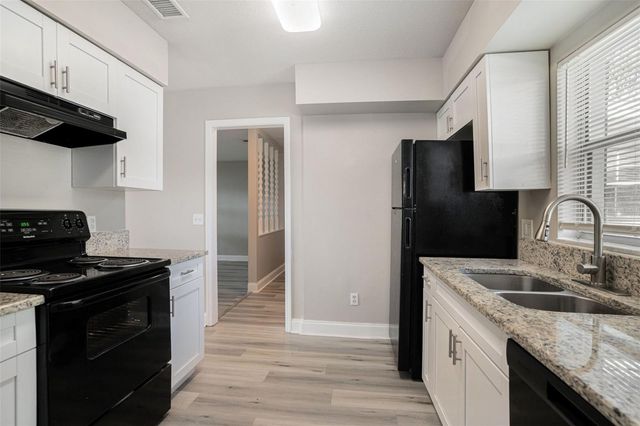 1027 PINEGROVE DRIVE, Brandon, FL 33511