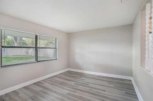 1027 PINEGROVE DRIVE, Brandon, FL 33511