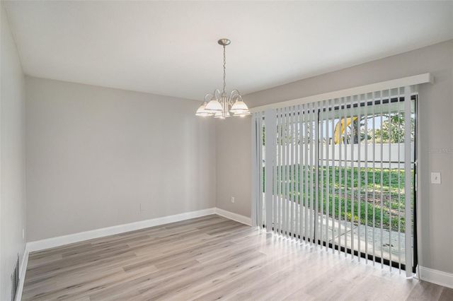 1027 PINEGROVE DRIVE, Brandon, FL 33511