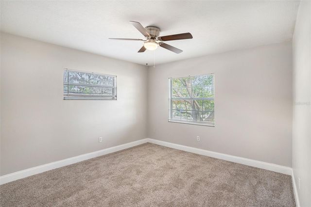 1027 PINEGROVE DRIVE, Brandon, FL 33511