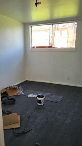 2750 Forrest St, Sacramento, CA 95815