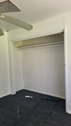 2750 Forrest St, Sacramento, CA 95815