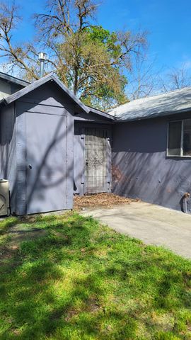 2750 Forrest St, Sacramento, CA 95815