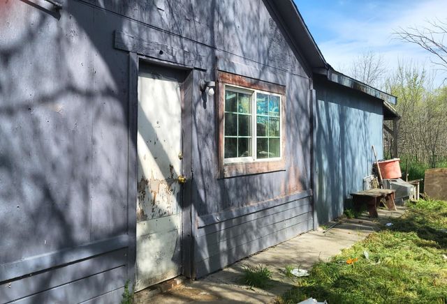 2750 Forrest St, Sacramento, CA 95815