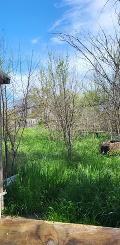 2750 Forrest St, Sacramento, CA 95815