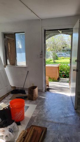 2750 Forrest St, Sacramento, CA 95815