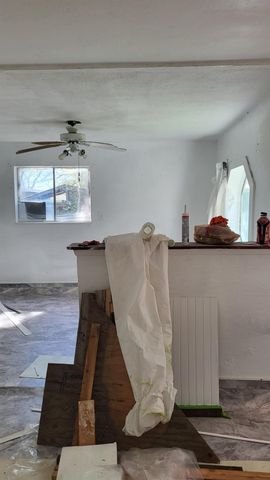 2750 Forrest St, Sacramento, CA 95815