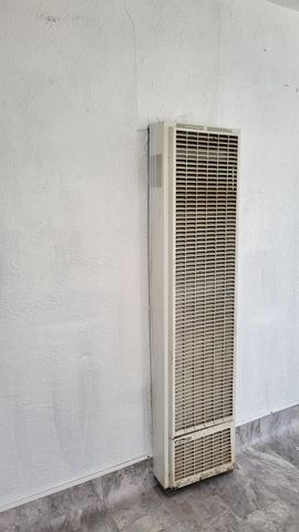 2750 Forrest St, Sacramento, CA 95815