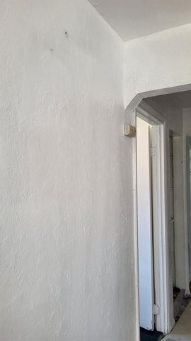 2750 Forrest St, Sacramento, CA 95815