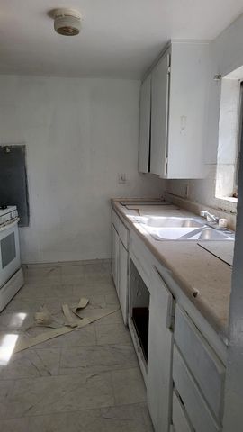 2750 Forrest St, Sacramento, CA 95815