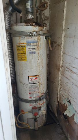 2750 Forrest St, Sacramento, CA 95815