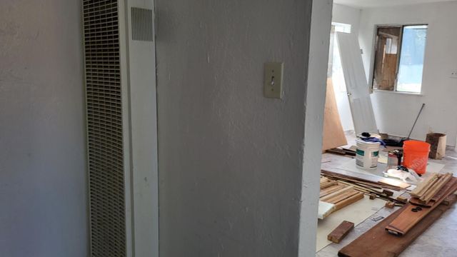 2750 Forrest St, Sacramento, CA 95815