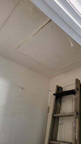 2750 Forrest St, Sacramento, CA 95815