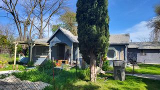 2750 Forrest St, Sacramento, CA 95815
