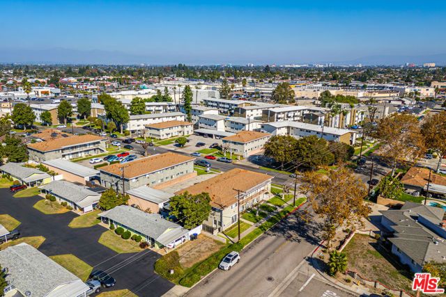 12221 Peacock Court, Garden Grove, CA 92841