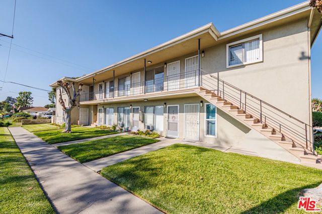 12221 Peacock Court, Garden Grove, CA 92841