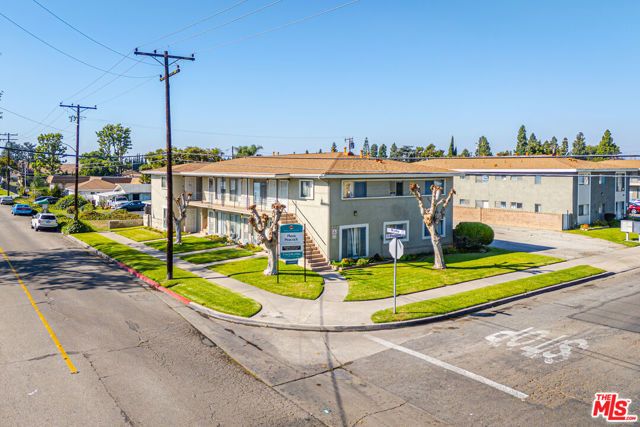 12221 Peacock Court, Garden Grove, CA 92841