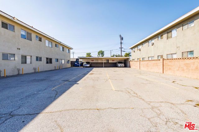 12221 Peacock Court, Garden Grove, CA 92841