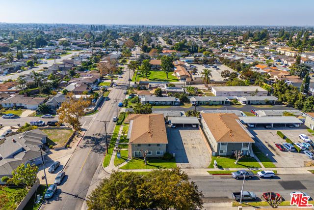 12221 Peacock Court, Garden Grove, CA 92841