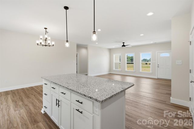 4489 Taylorsville Hwy Highway, Statesville, NC 28677