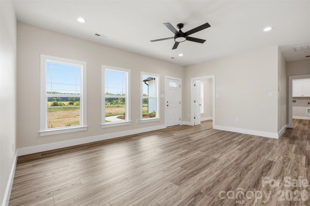 4489 Taylorsville Hwy Highway, Statesville, NC 28677