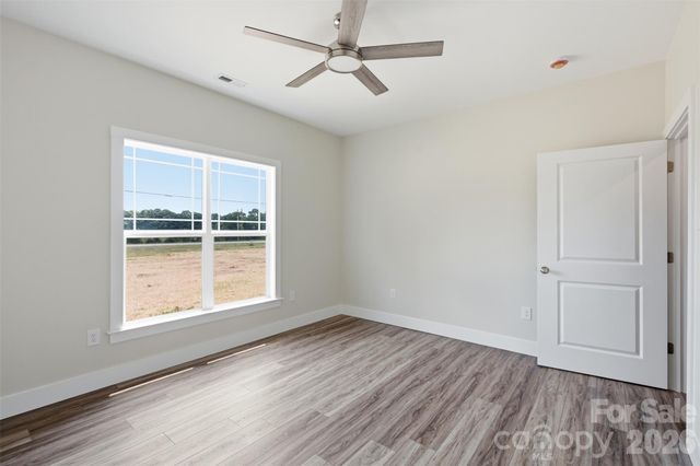 4489 Taylorsville Hwy Highway, Statesville, NC 28677