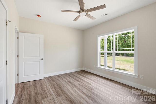 4489 Taylorsville Hwy Highway, Statesville, NC 28677