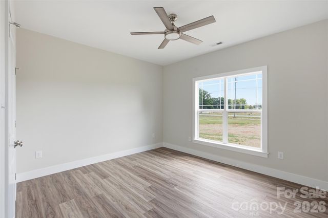 4489 Taylorsville Hwy Highway, Statesville, NC 28677