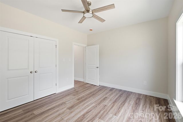 4489 Taylorsville Hwy Highway, Statesville, NC 28677