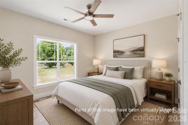 4489 Taylorsville Hwy Highway, Statesville, NC 28677