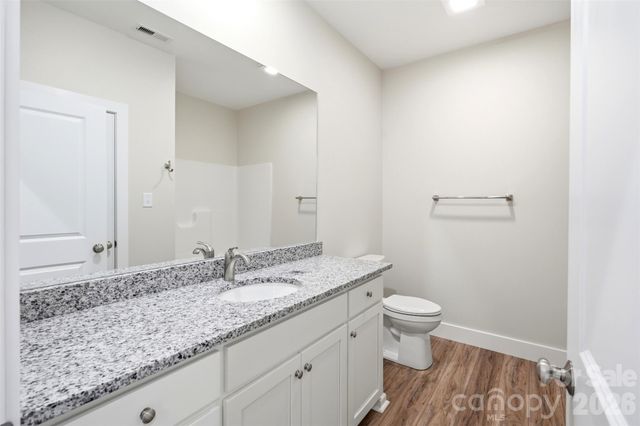 4489 Taylorsville Hwy Highway, Statesville, NC 28677