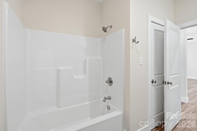 4489 Taylorsville Hwy Highway, Statesville, NC 28677