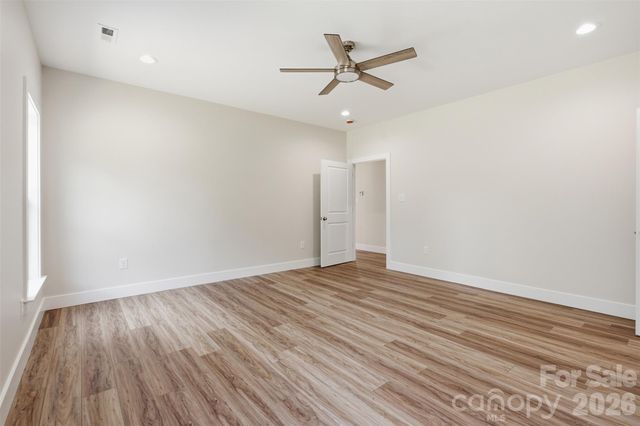 4489 Taylorsville Hwy Highway, Statesville, NC 28677