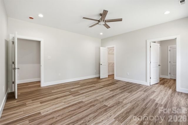 4489 Taylorsville Hwy Highway, Statesville, NC 28677