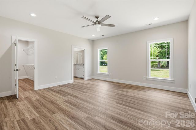 4489 Taylorsville Hwy Highway, Statesville, NC 28677