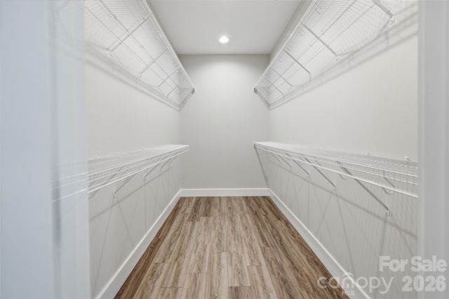 4489 Taylorsville Hwy Highway, Statesville, NC 28677