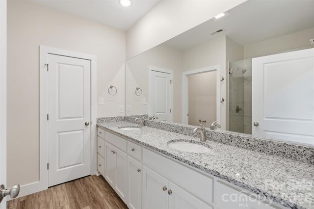 4489 Taylorsville Hwy Highway, Statesville, NC 28677