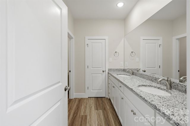 4489 Taylorsville Hwy Highway, Statesville, NC 28677