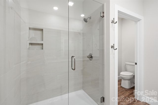 4489 Taylorsville Hwy Highway, Statesville, NC 28677