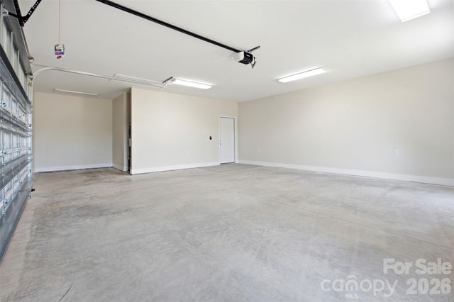 4489 Taylorsville Hwy Highway, Statesville, NC 28677