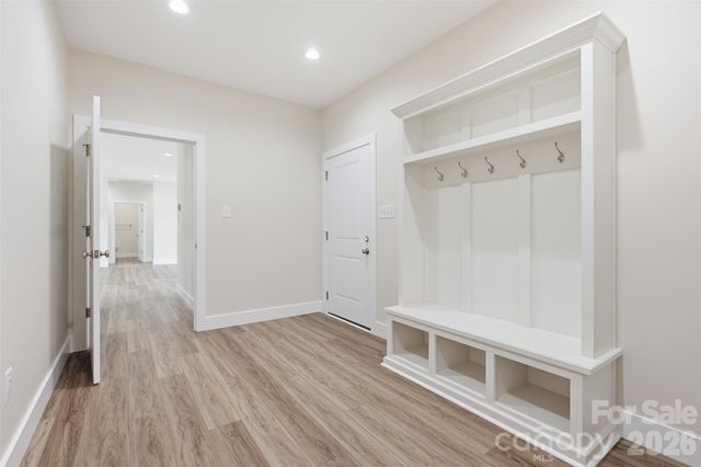 4489 Taylorsville Hwy Highway, Statesville, NC 28677
